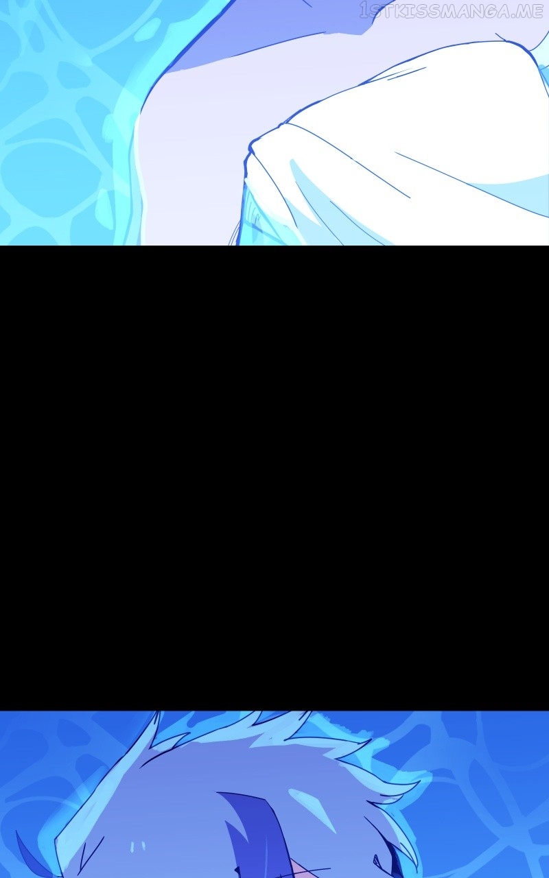 SOULWINDER – Manhwa Chapter 38 - page 46