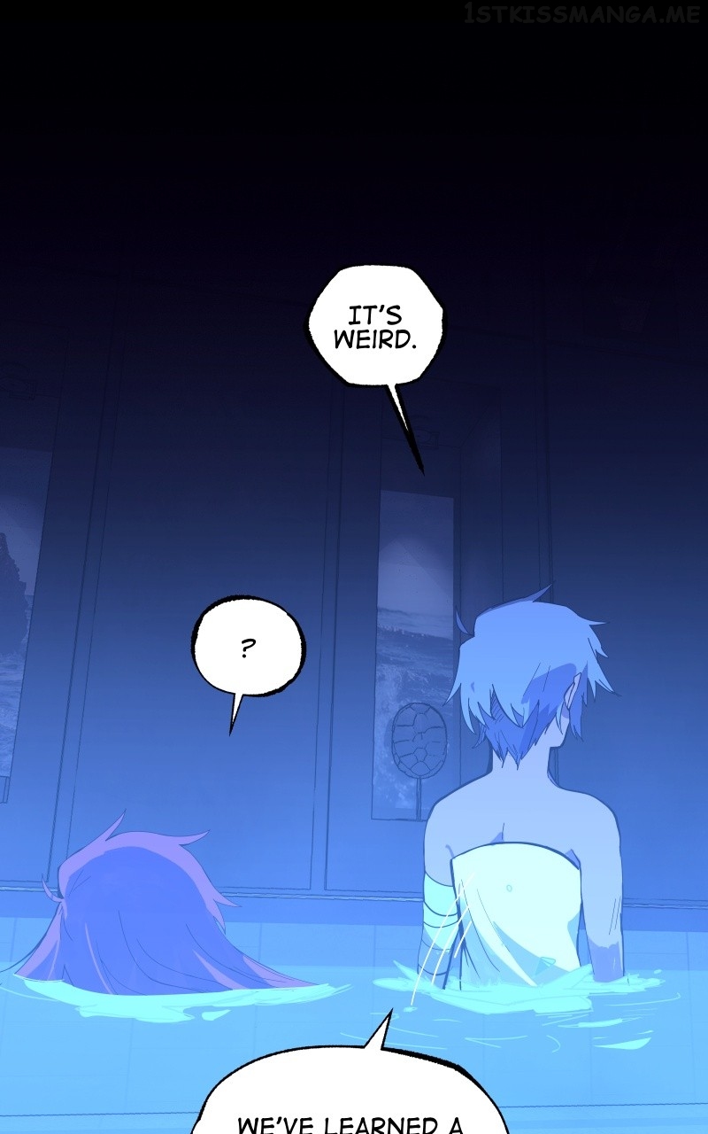 SOULWINDER – Manhwa Chapter 38 - page 48