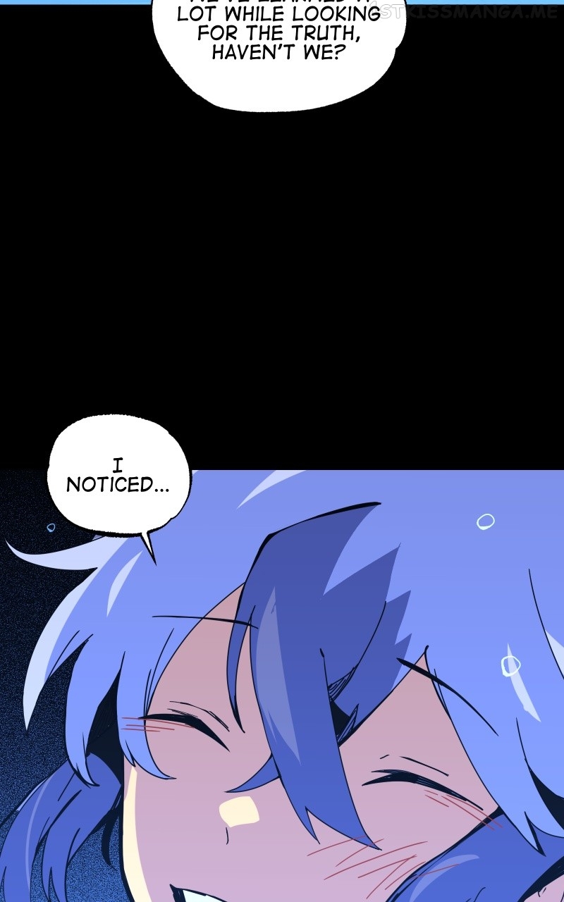 SOULWINDER – Manhwa Chapter 38 - page 49