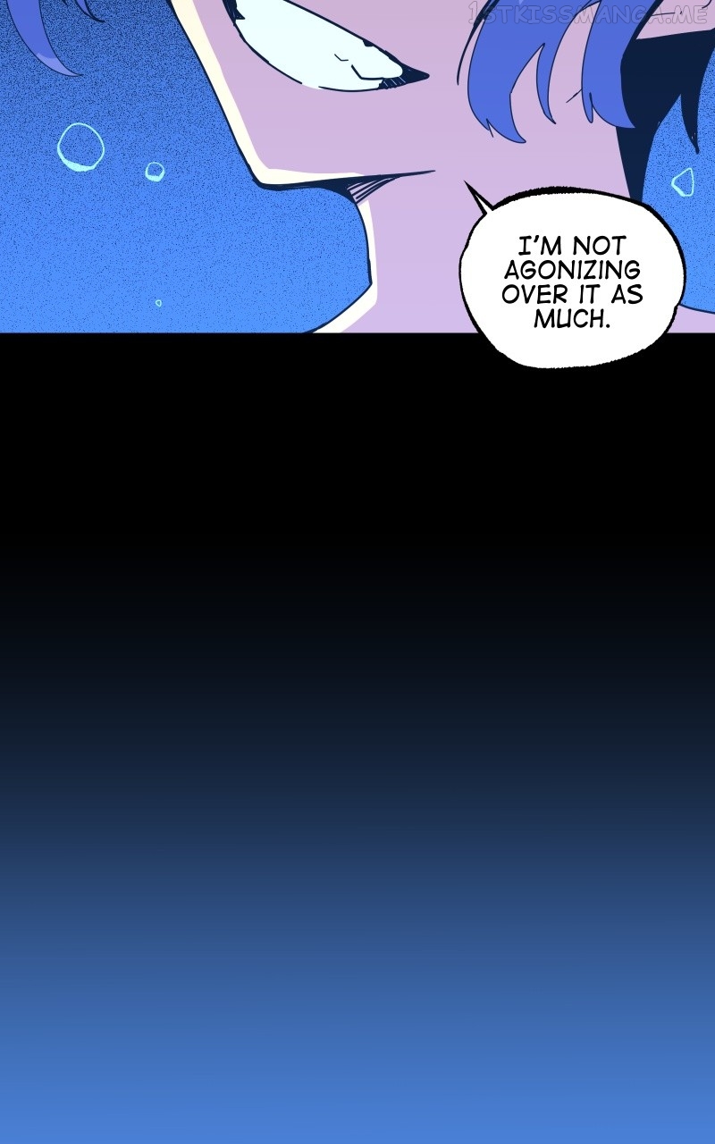SOULWINDER – Manhwa Chapter 38 - page 50