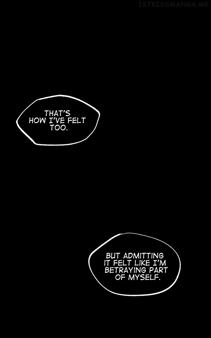 SOULWINDER – Manhwa Chapter 38 - page 53