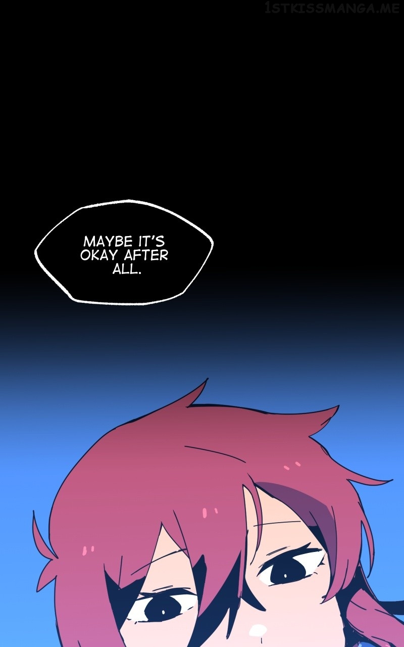 SOULWINDER – Manhwa Chapter 38 - page 54