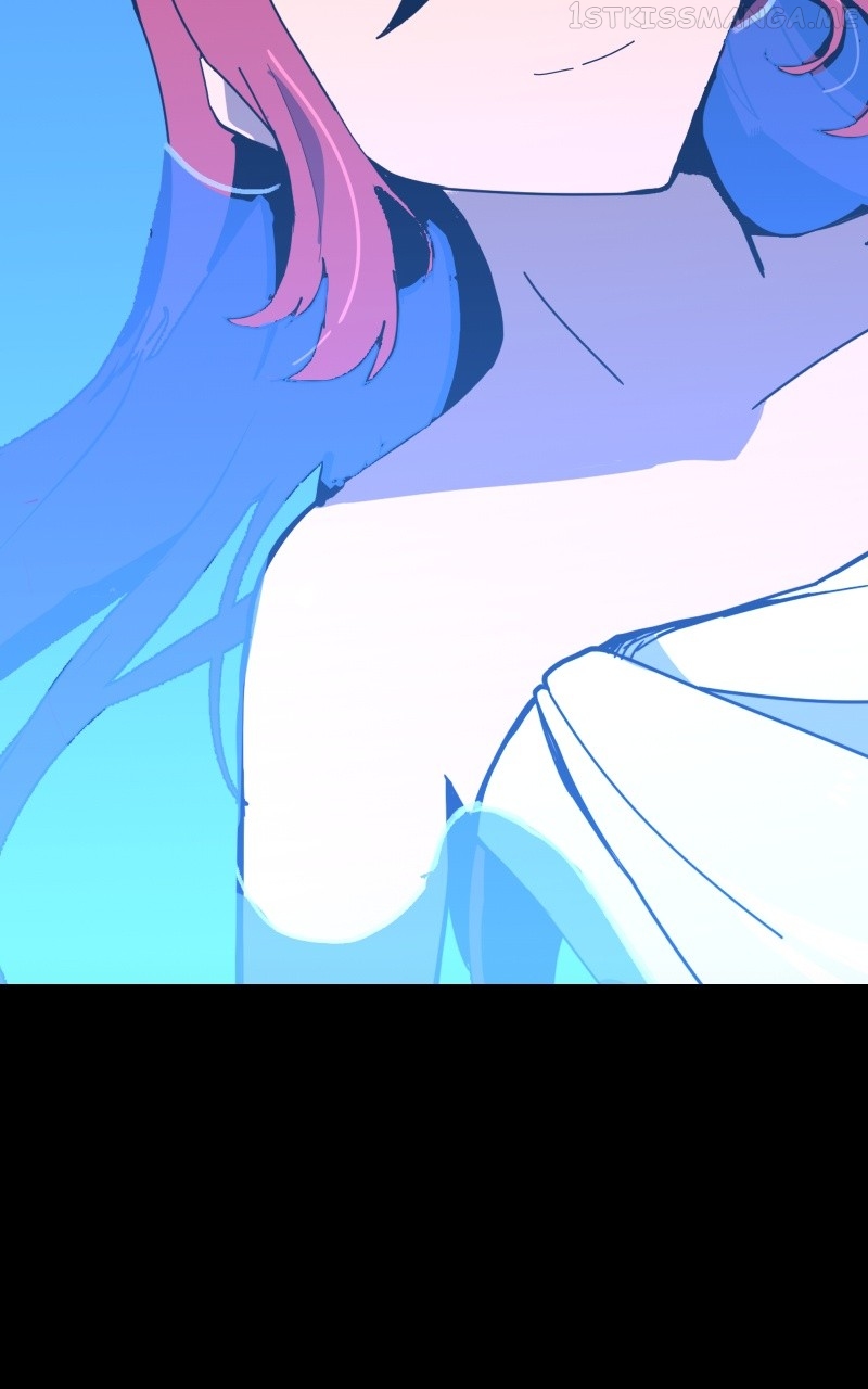 SOULWINDER – Manhwa Chapter 38 - page 55