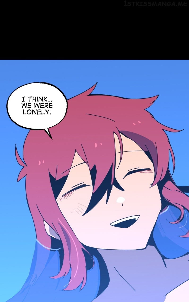 SOULWINDER – Manhwa Chapter 38 - page 56