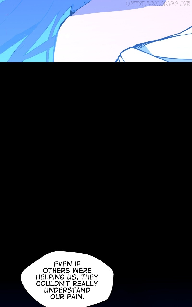 SOULWINDER – Manhwa Chapter 38 - page 57