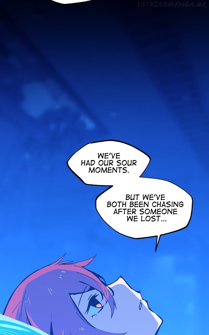 SOULWINDER – Manhwa Chapter 38 - page 58