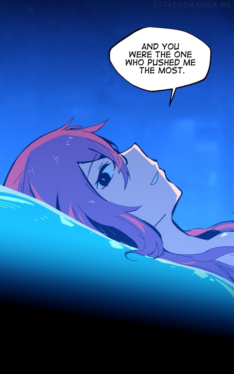 SOULWINDER – Manhwa Chapter 38 - page 60