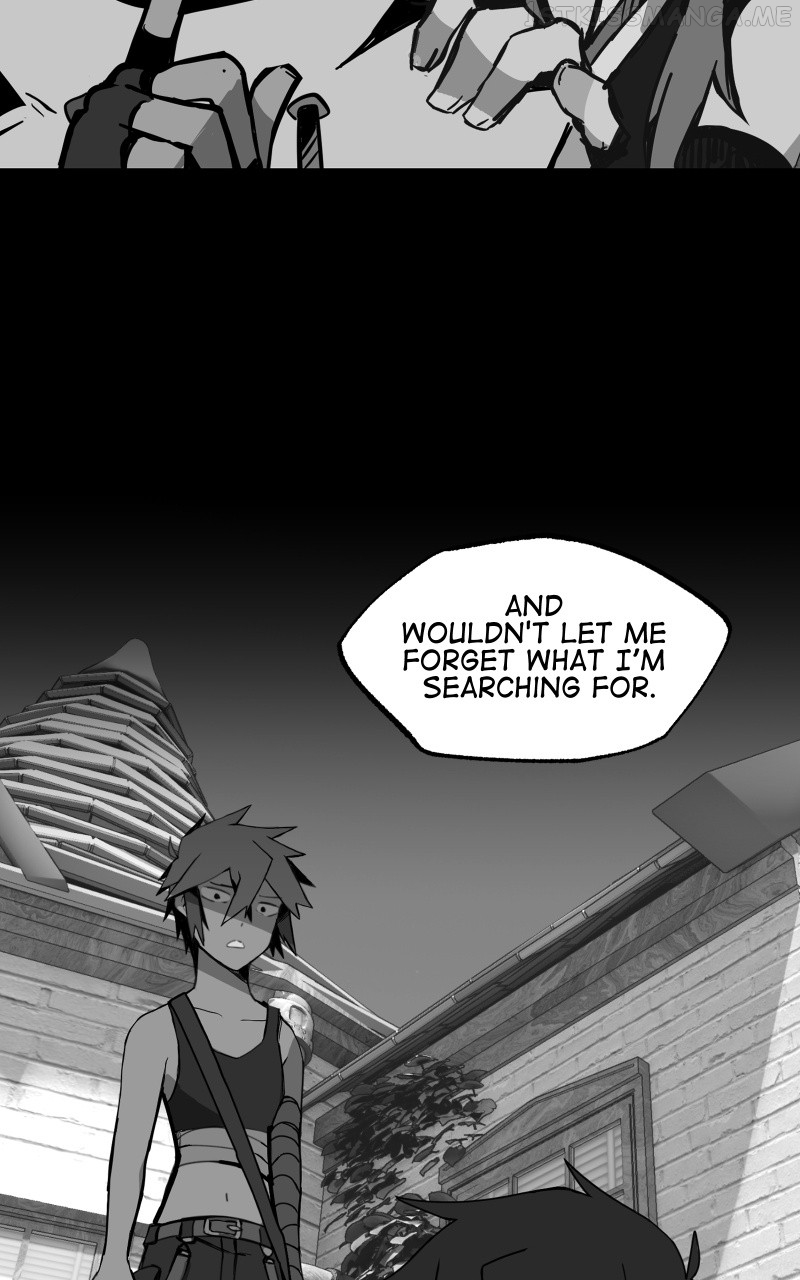 SOULWINDER – Manhwa Chapter 38 - page 62