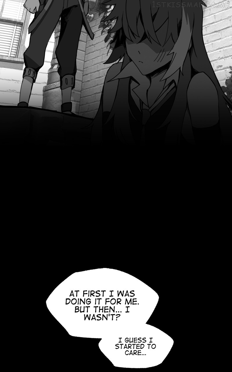 SOULWINDER – Manhwa Chapter 38 - page 63