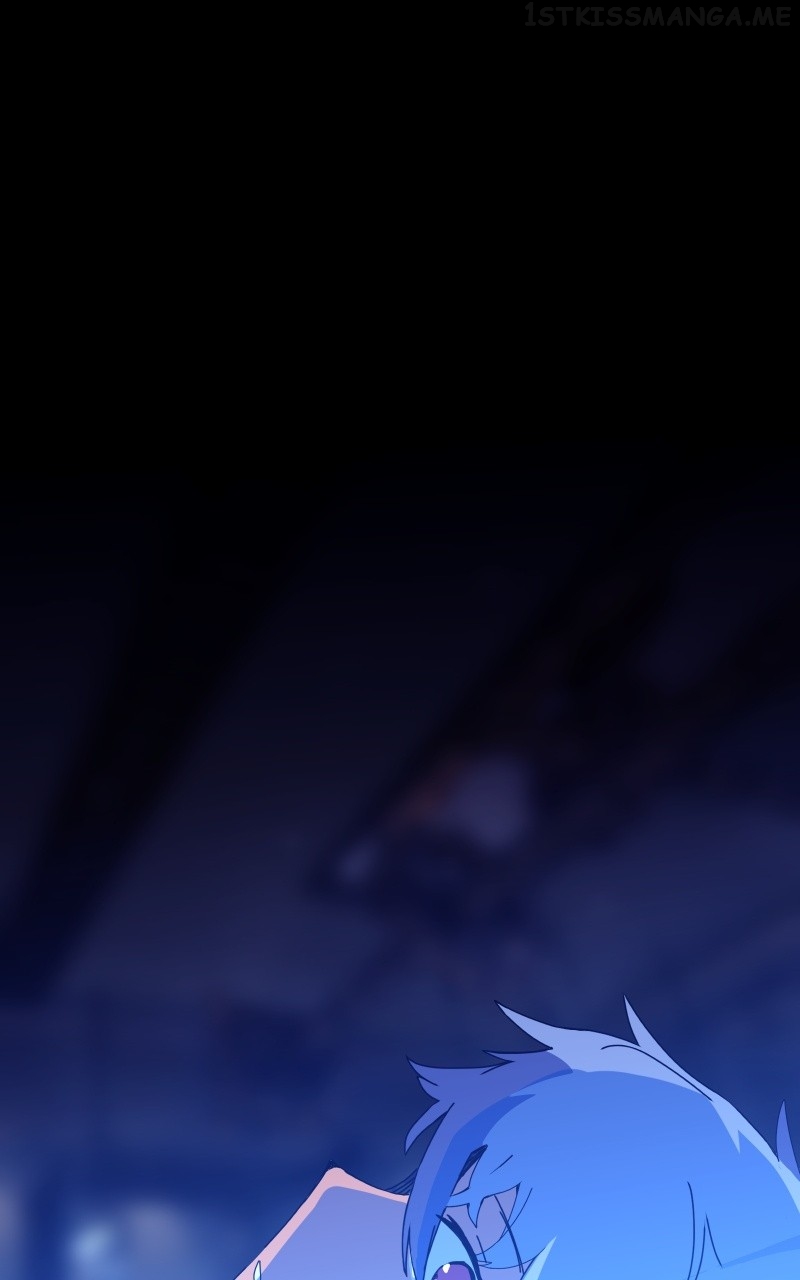 SOULWINDER – Manhwa Chapter 38 - page 64