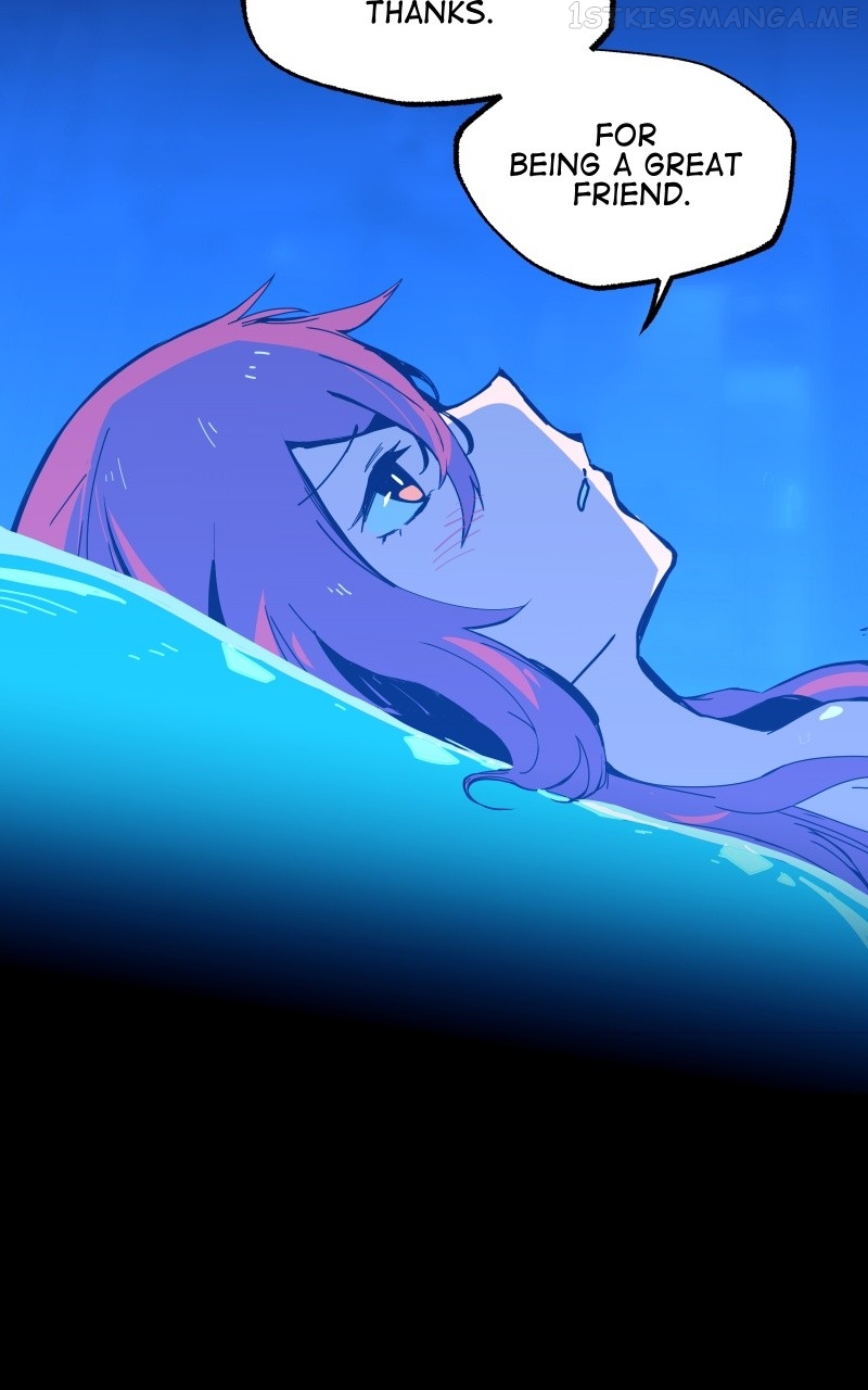 SOULWINDER – Manhwa Chapter 38 - page 66