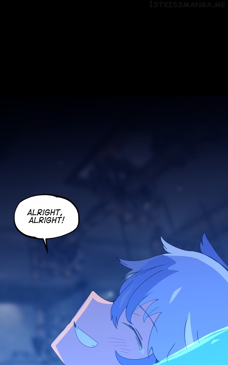 SOULWINDER – Manhwa Chapter 38 - page 67