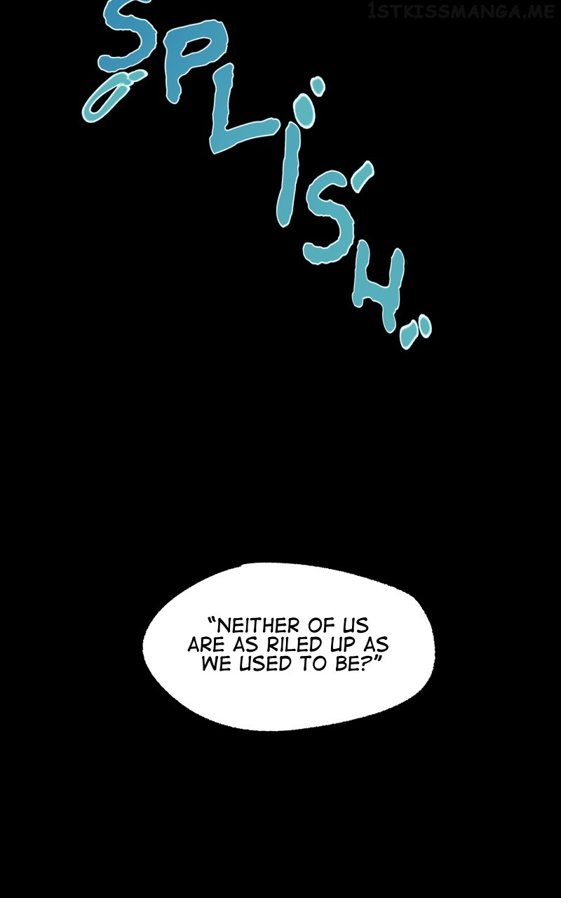 SOULWINDER – Manhwa Chapter 38 - page 70