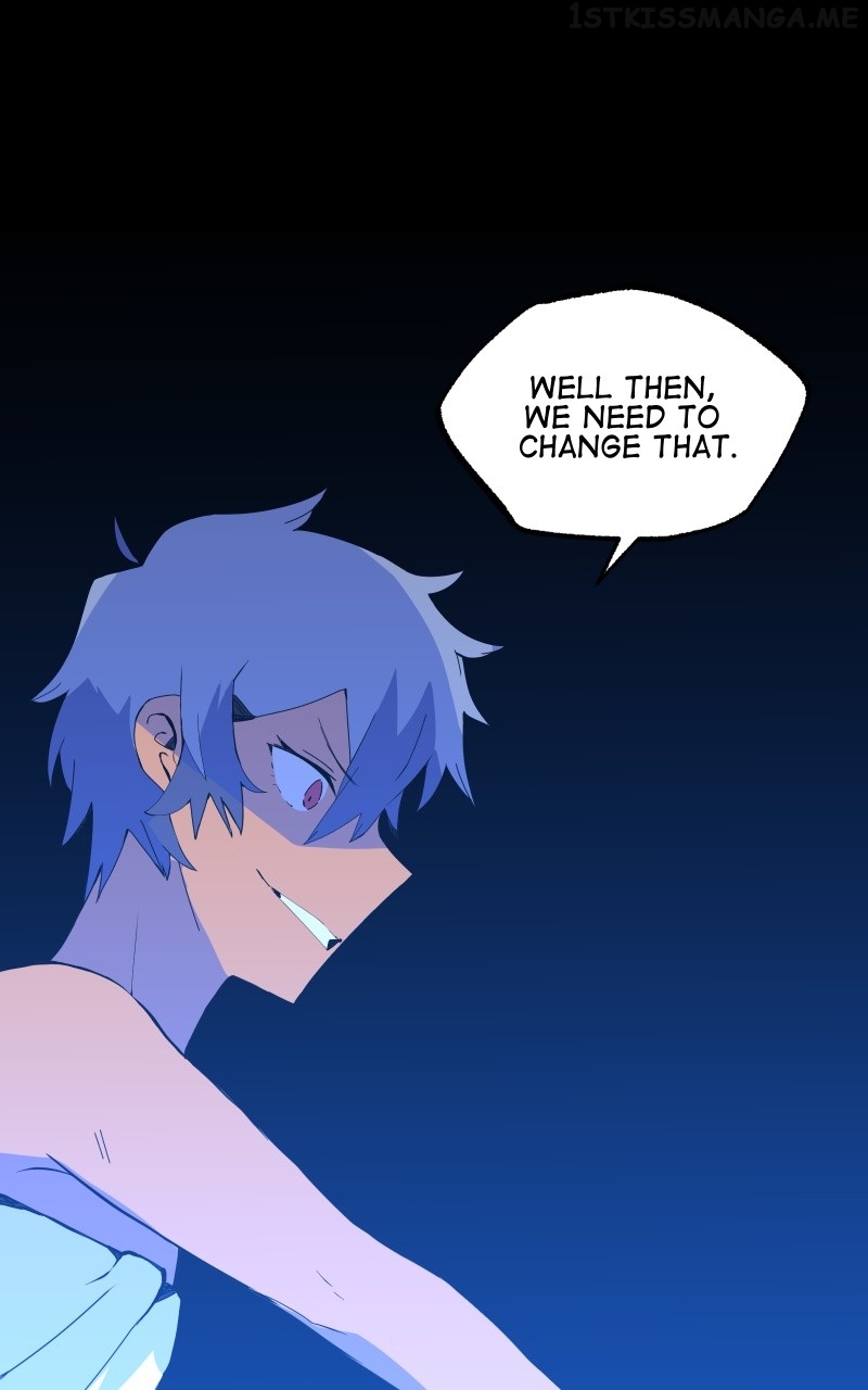 SOULWINDER – Manhwa Chapter 38 - page 71