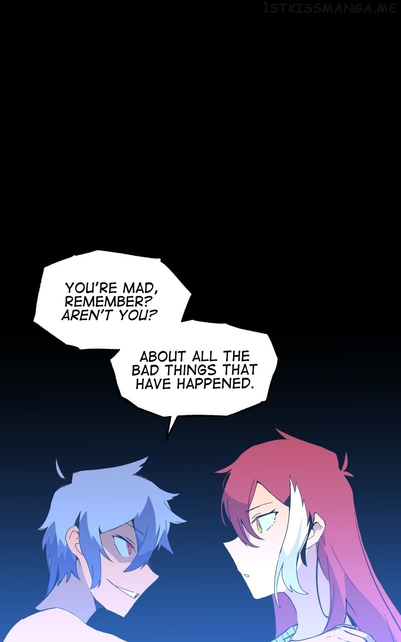 SOULWINDER – Manhwa Chapter 38 - page 73