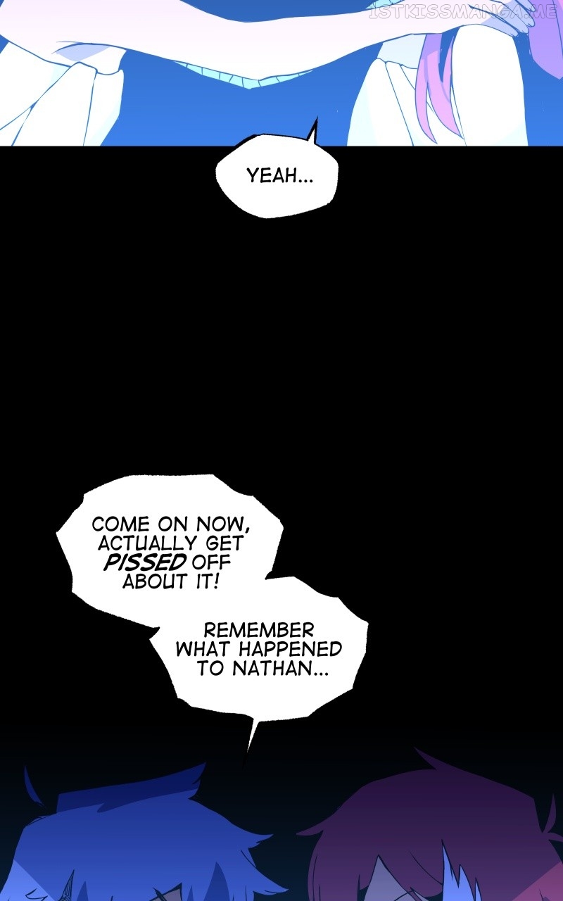 SOULWINDER – Manhwa Chapter 38 - page 74