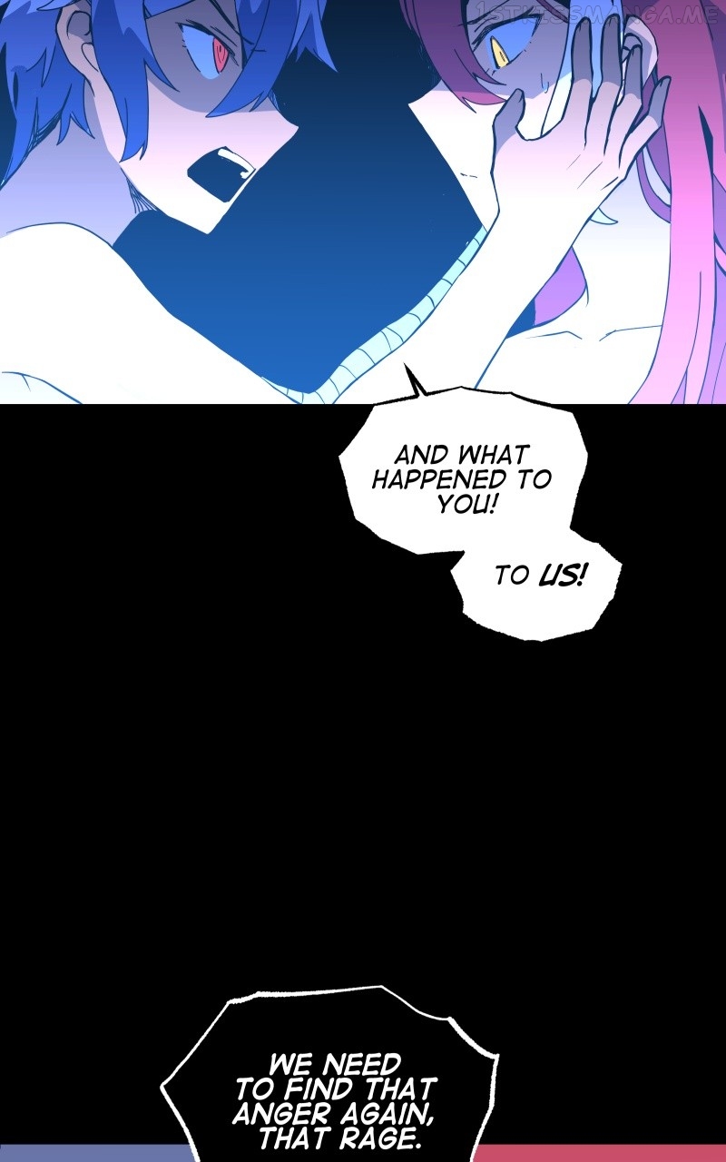 SOULWINDER – Manhwa Chapter 38 - page 75