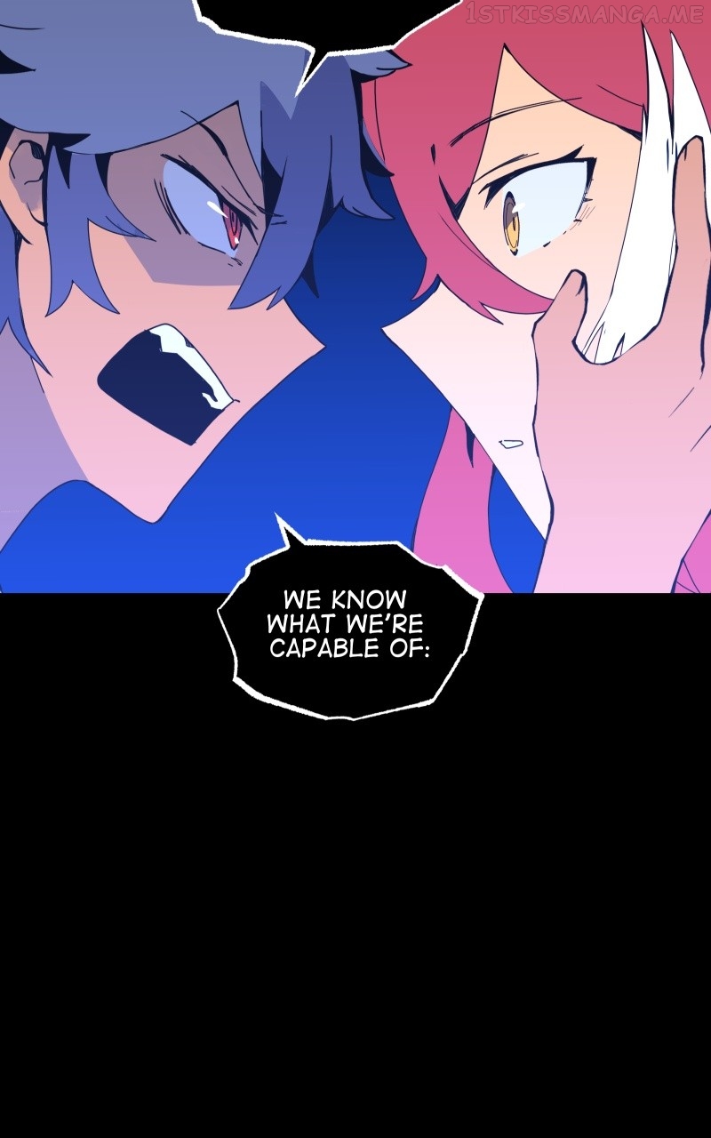 SOULWINDER – Manhwa Chapter 38 - page 76