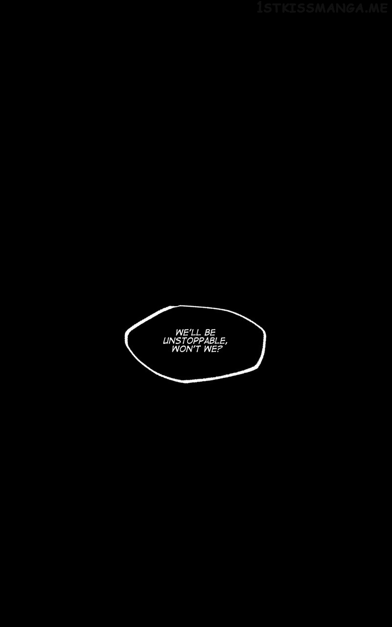 SOULWINDER – Manhwa Chapter 38 - page 79
