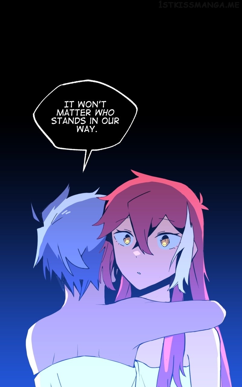 SOULWINDER – Manhwa Chapter 38 - page 80