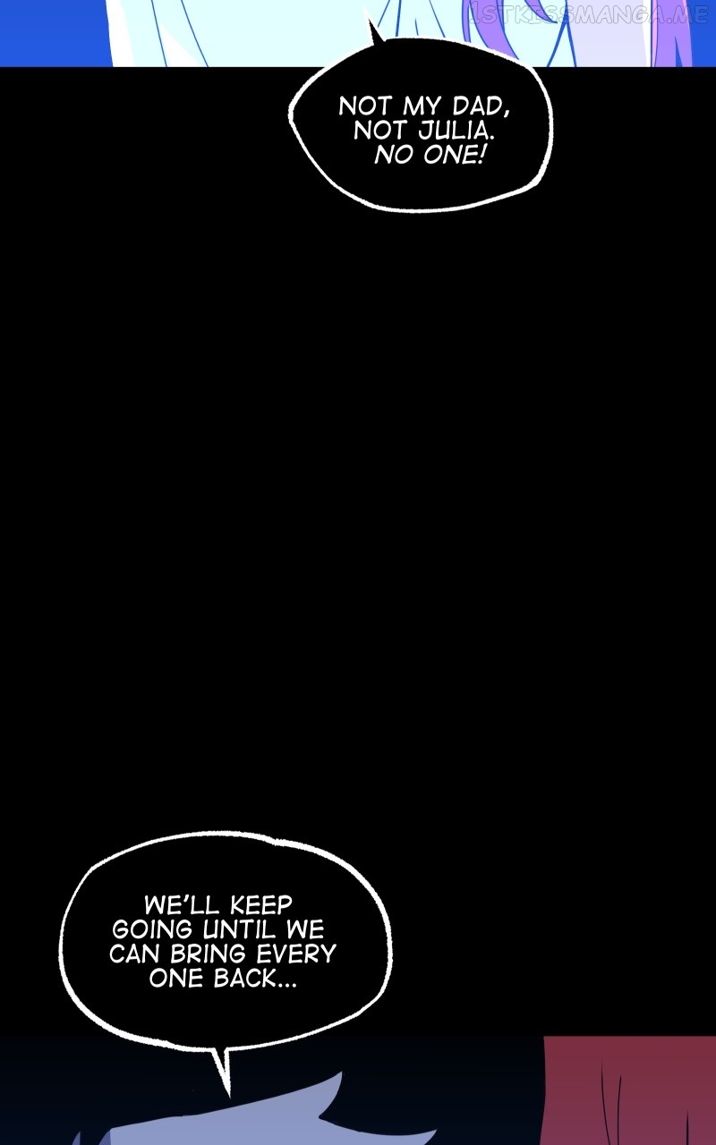 SOULWINDER – Manhwa Chapter 38 - page 81