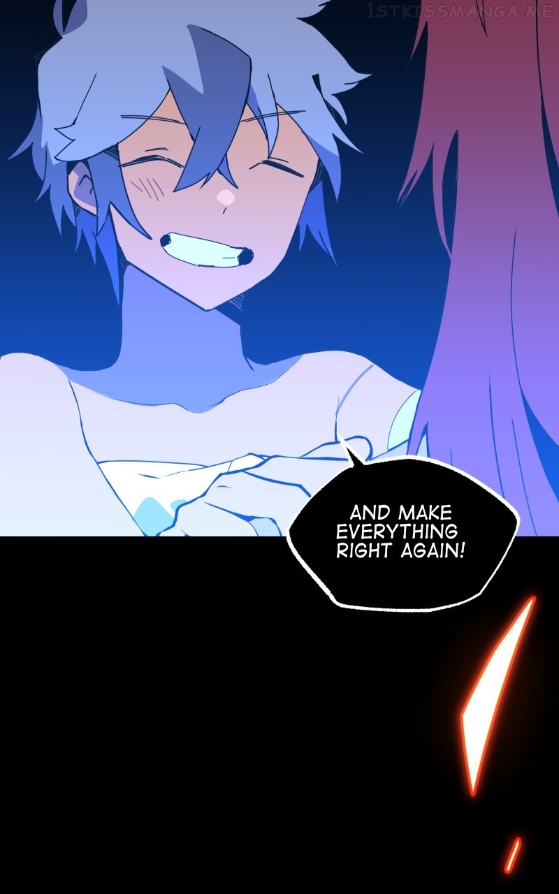 SOULWINDER – Manhwa Chapter 38 - page 82