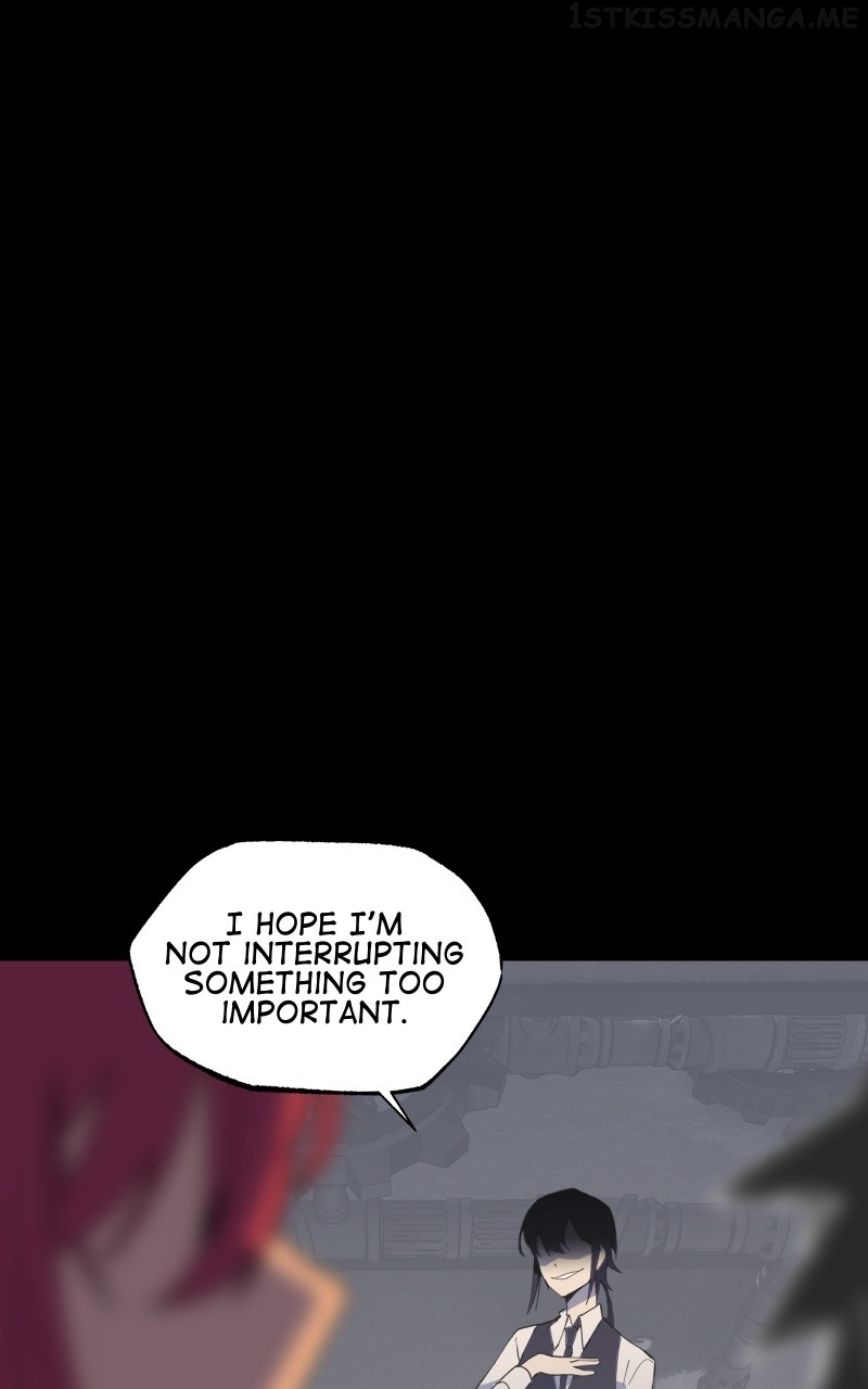 SOULWINDER – Manhwa Chapter 38 - page 87