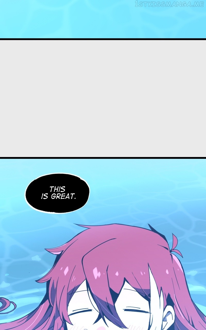 SOULWINDER – Manhwa Chapter 38 - page 9