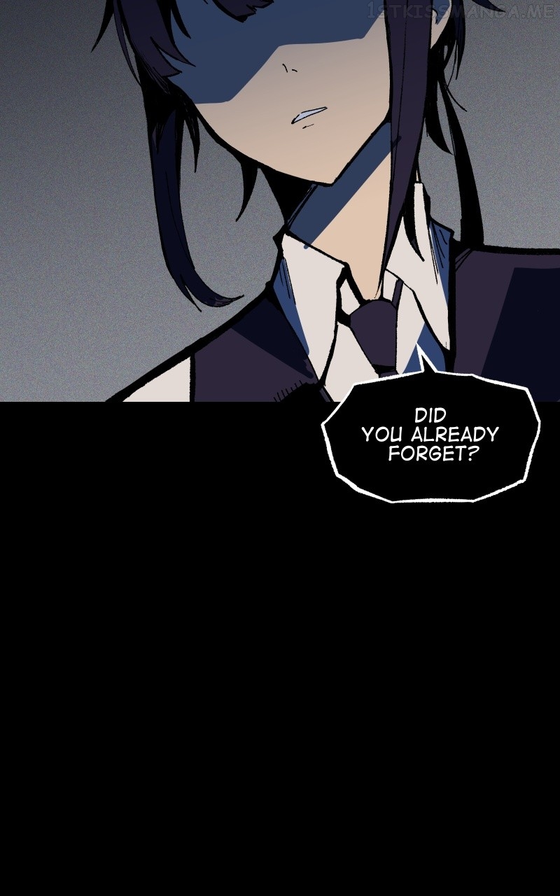 SOULWINDER – Manhwa Chapter 38 - page 94