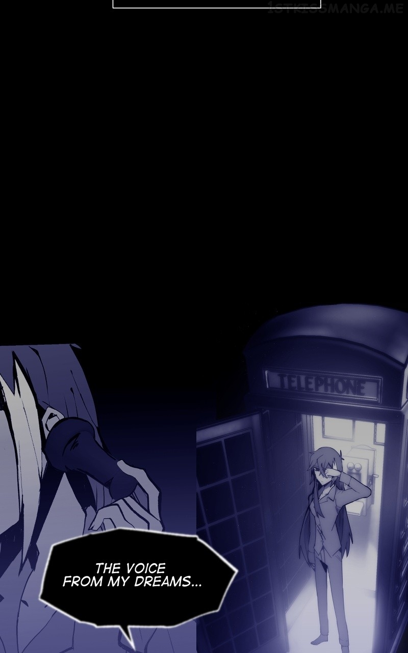 SOULWINDER – Manhwa Chapter 38 - page 96