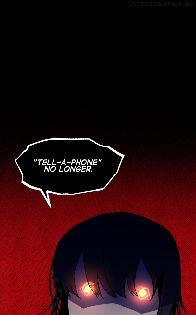 SOULWINDER – Manhwa Chapter 38 - page 98