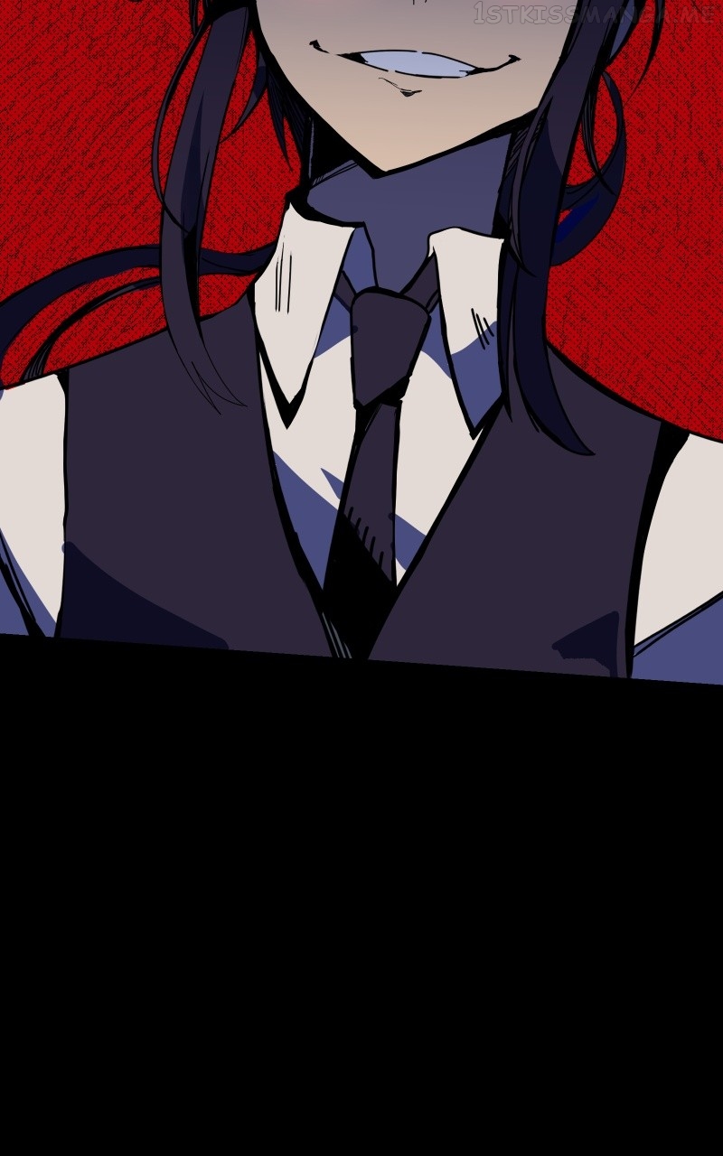 SOULWINDER – Manhwa Chapter 38 - page 99