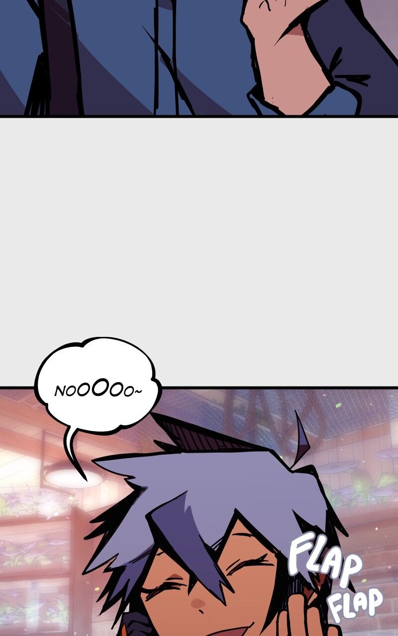 SOULWINDER – Manhwa Chapter 21 - page 21
