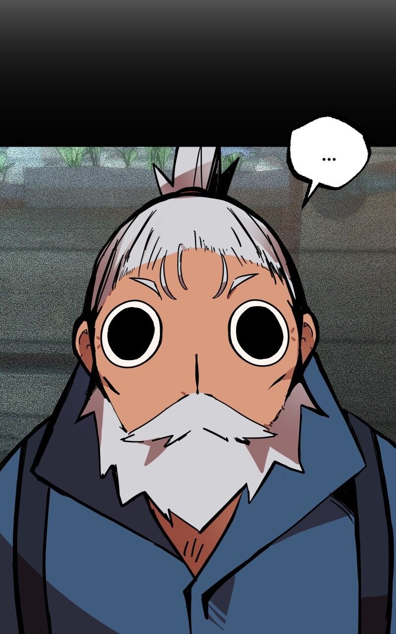 SOULWINDER – Manhwa Chapter 21 - page 24