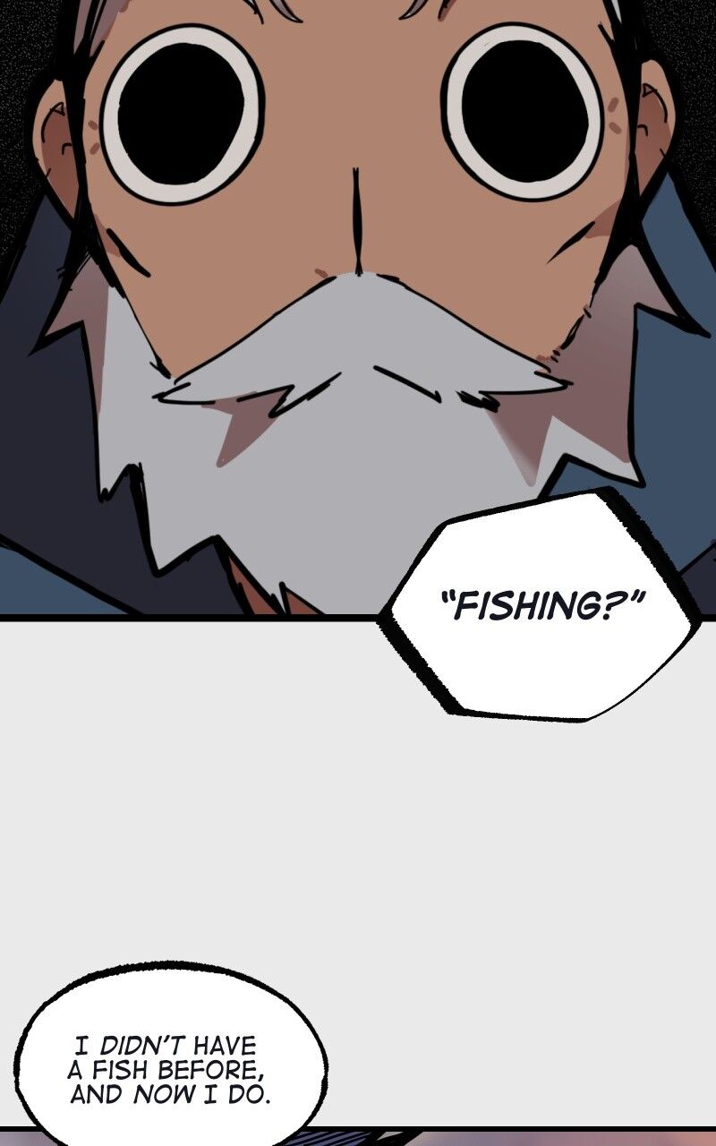 SOULWINDER – Manhwa Chapter 21 - page 28