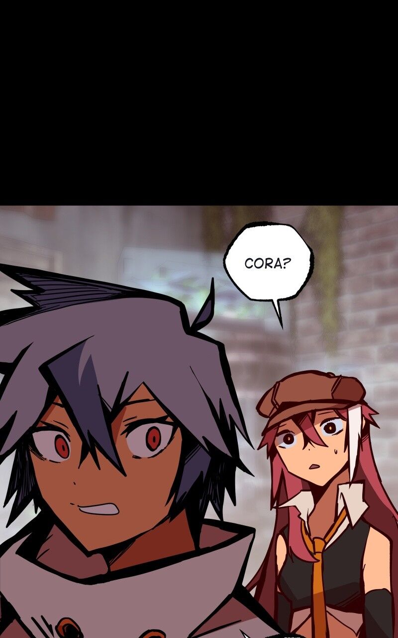 SOULWINDER – Manhwa Chapter 21 - page 31