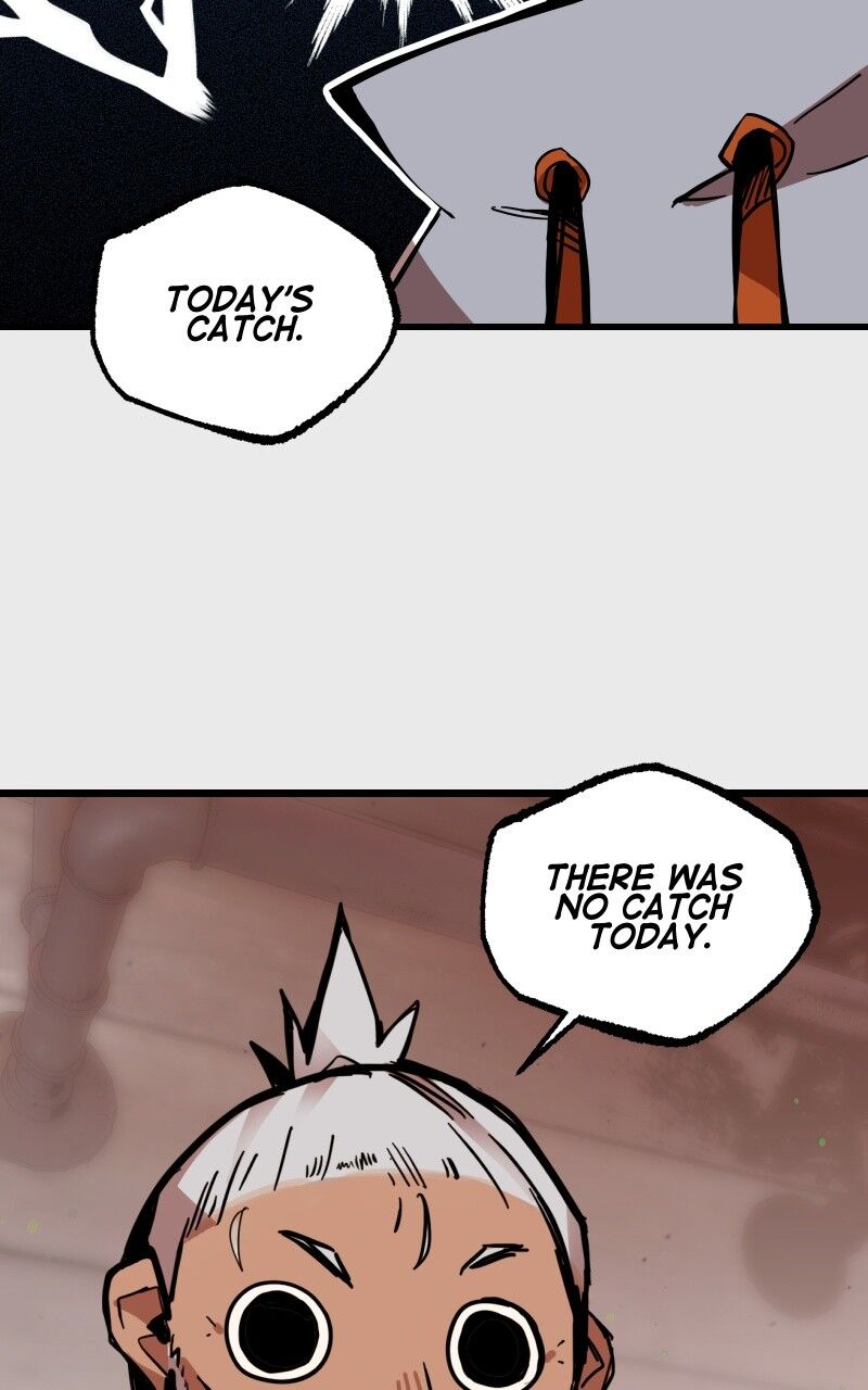 SOULWINDER – Manhwa Chapter 21 - page 34