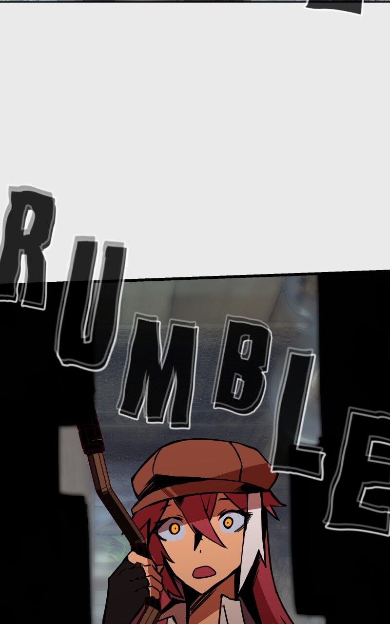 SOULWINDER – Manhwa Chapter 21 - page 47