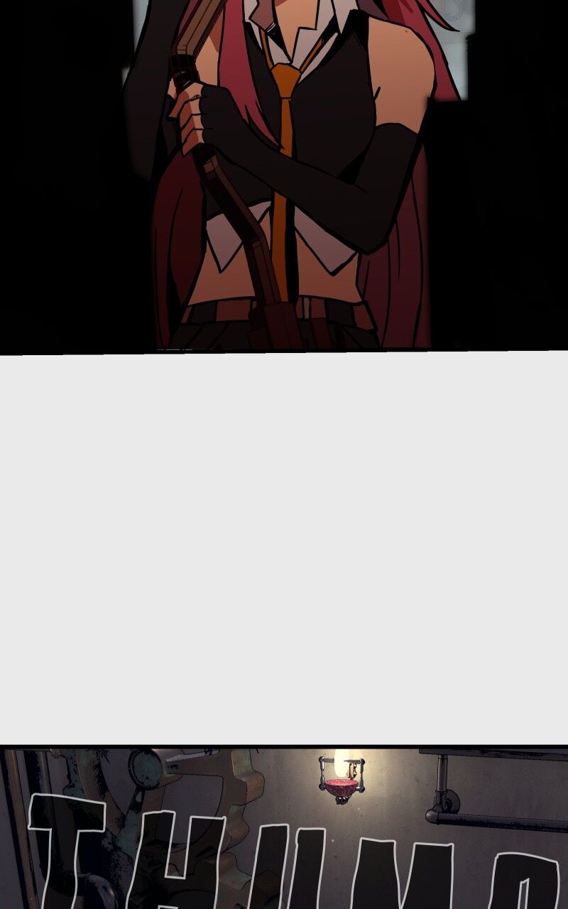 SOULWINDER – Manhwa Chapter 21 - page 48