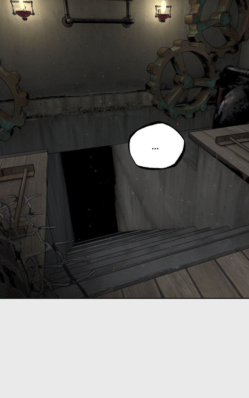 SOULWINDER – Manhwa Chapter 21 - page 55