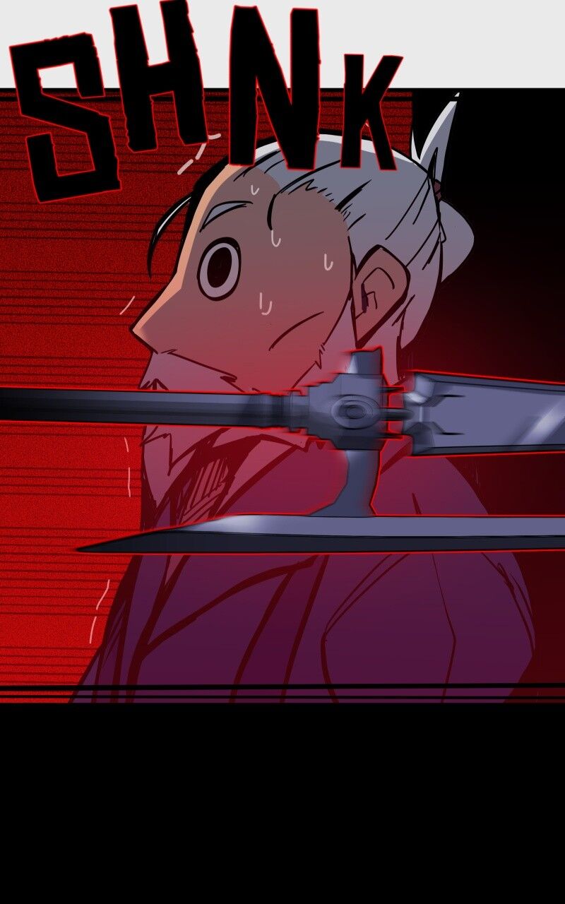 SOULWINDER – Manhwa Chapter 21 - page 66
