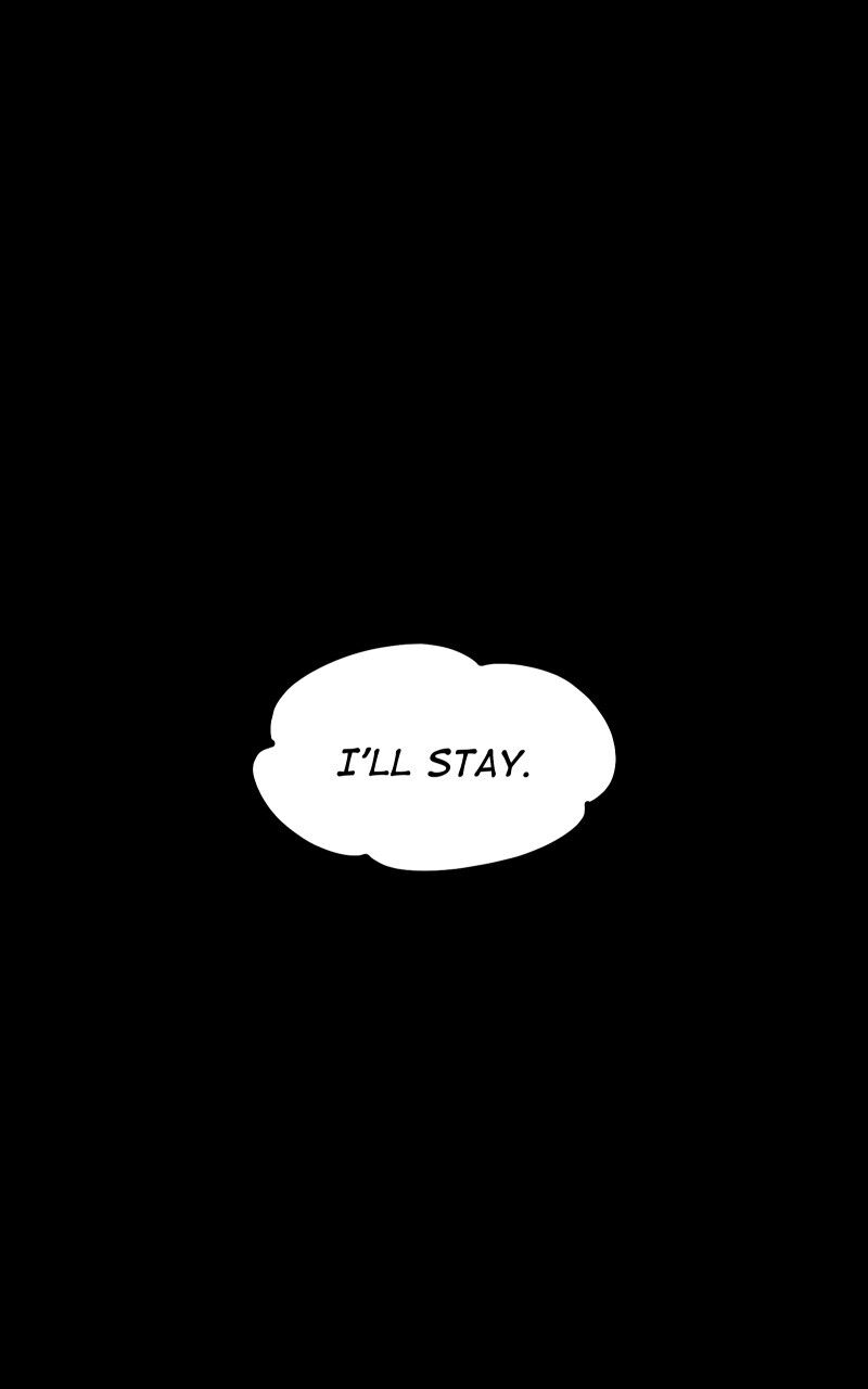 SOULWINDER – Manhwa Chapter 21 - page 67