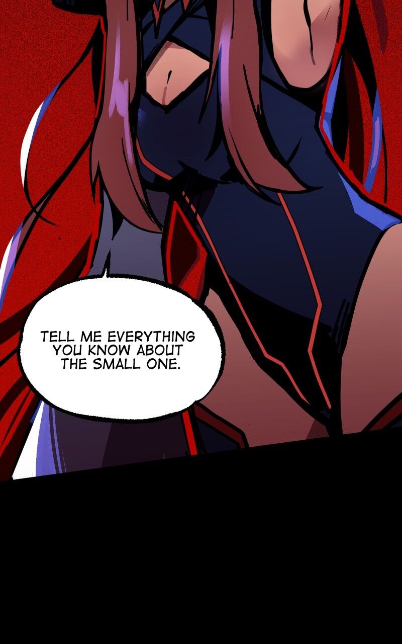 SOULWINDER – Manhwa Chapter 21 - page 69