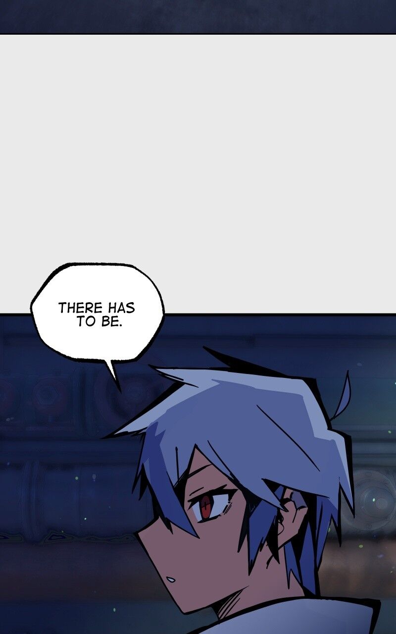 SOULWINDER – Manhwa Chapter 21 - page 72