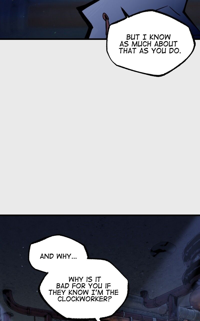 SOULWINDER – Manhwa Chapter 21 - page 73