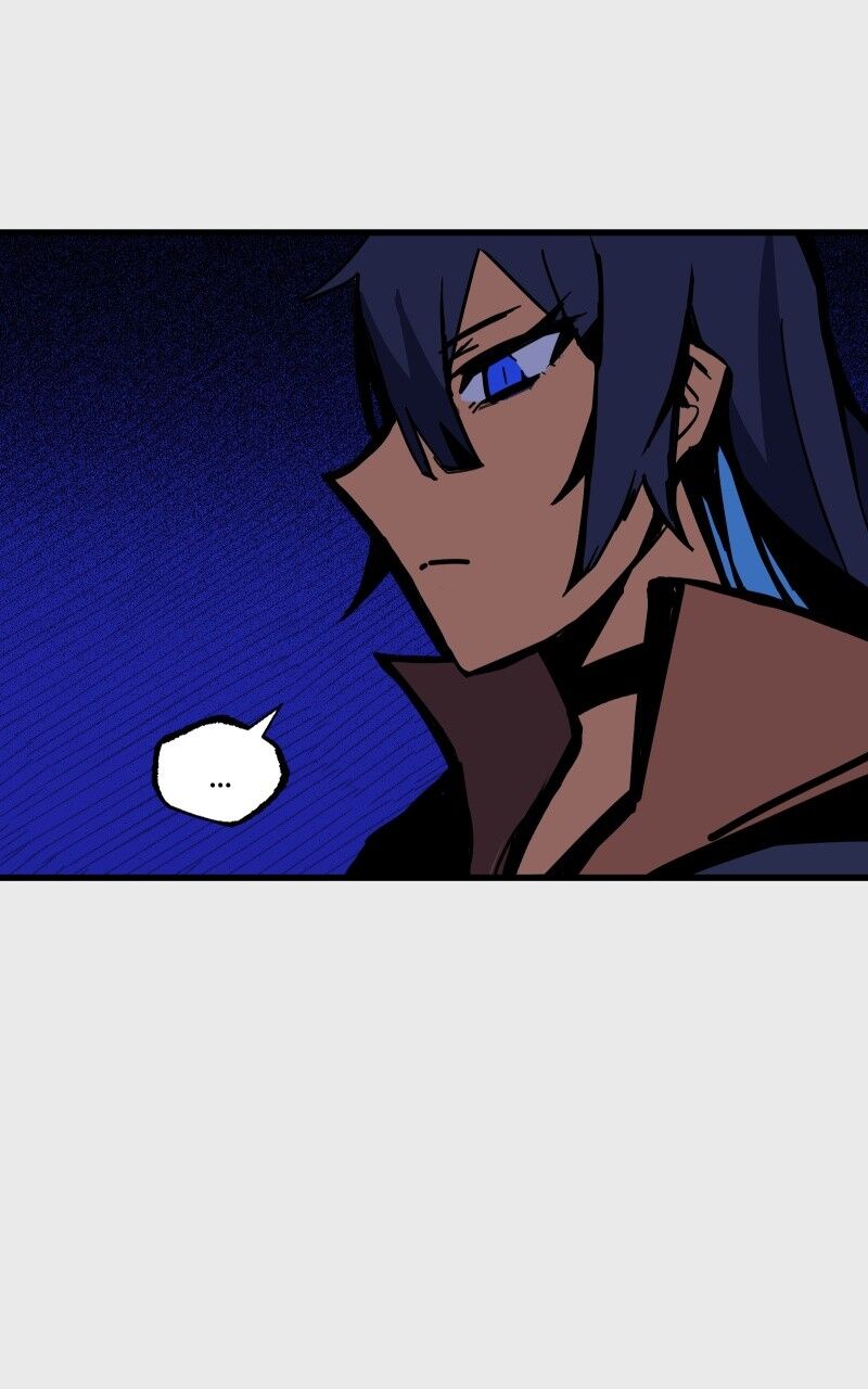 SOULWINDER – Manhwa Chapter 21 - page 86