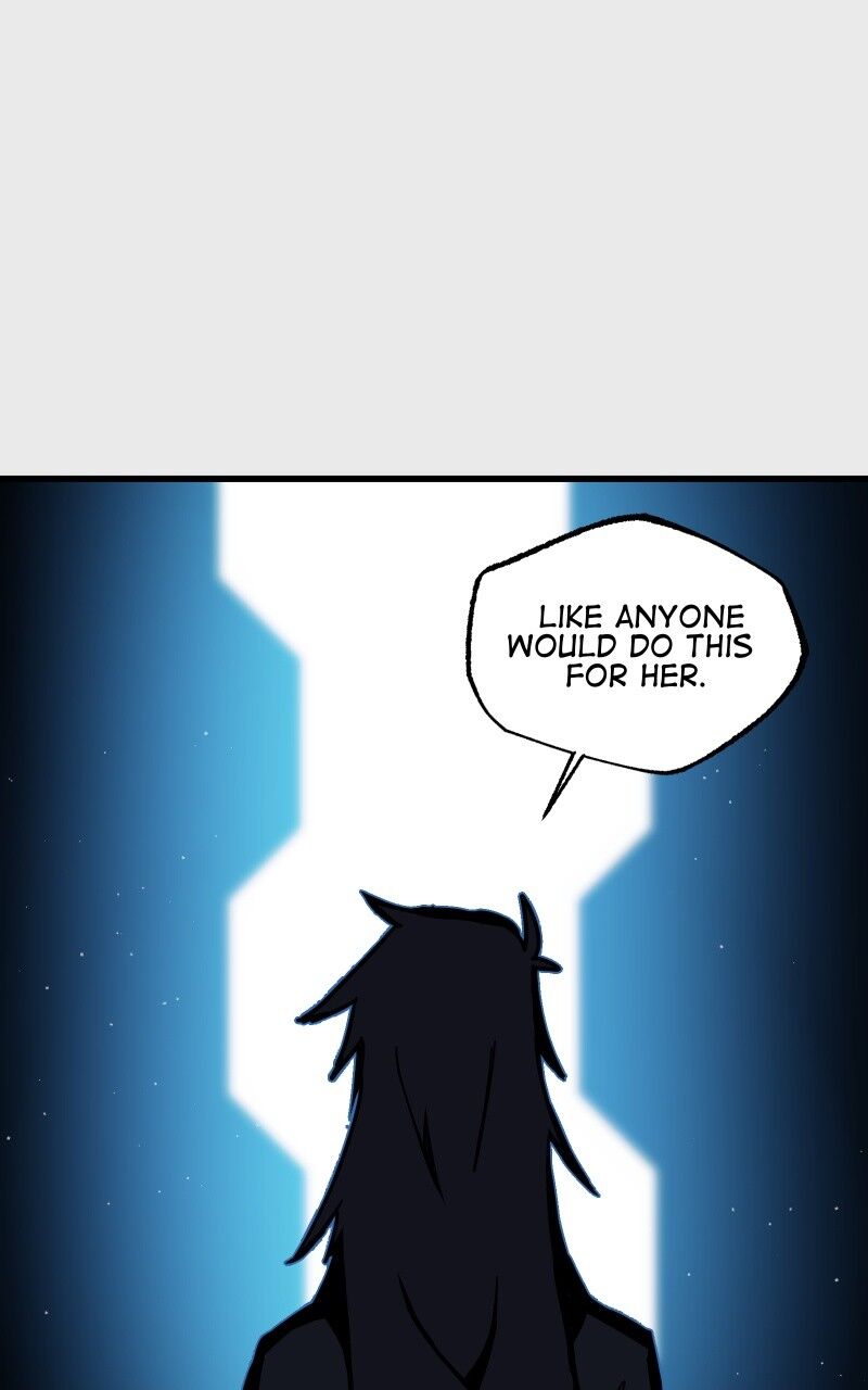 SOULWINDER – Manhwa Chapter 21 - page 88
