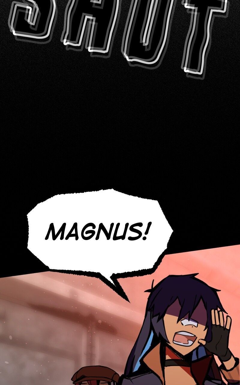 SOULWINDER – Manhwa Chapter 21 - page 91
