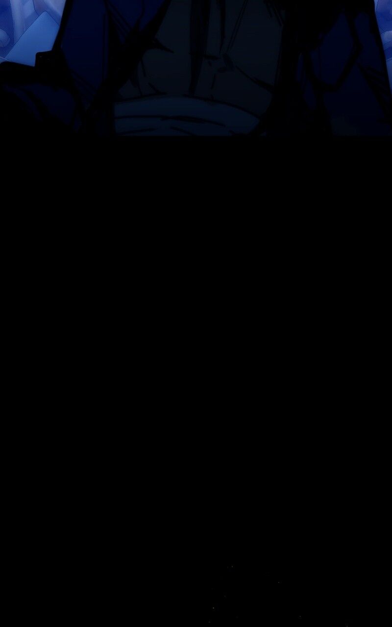 SOULWINDER – Manhwa Chapter 21 - page 97
