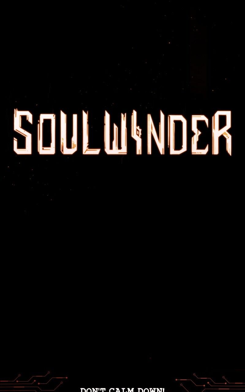SOULWINDER – Manhwa Chapter 21 - page 98